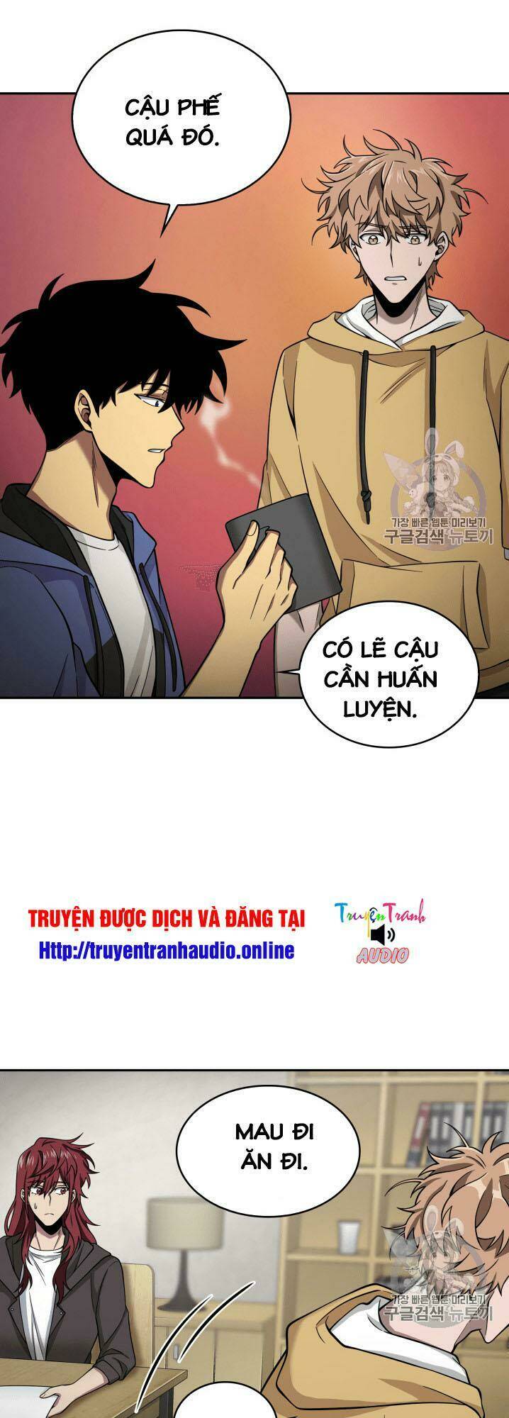 Chương 98 - Trang 10