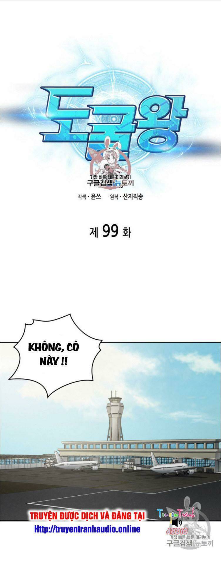 Chương 99 - Trang 2