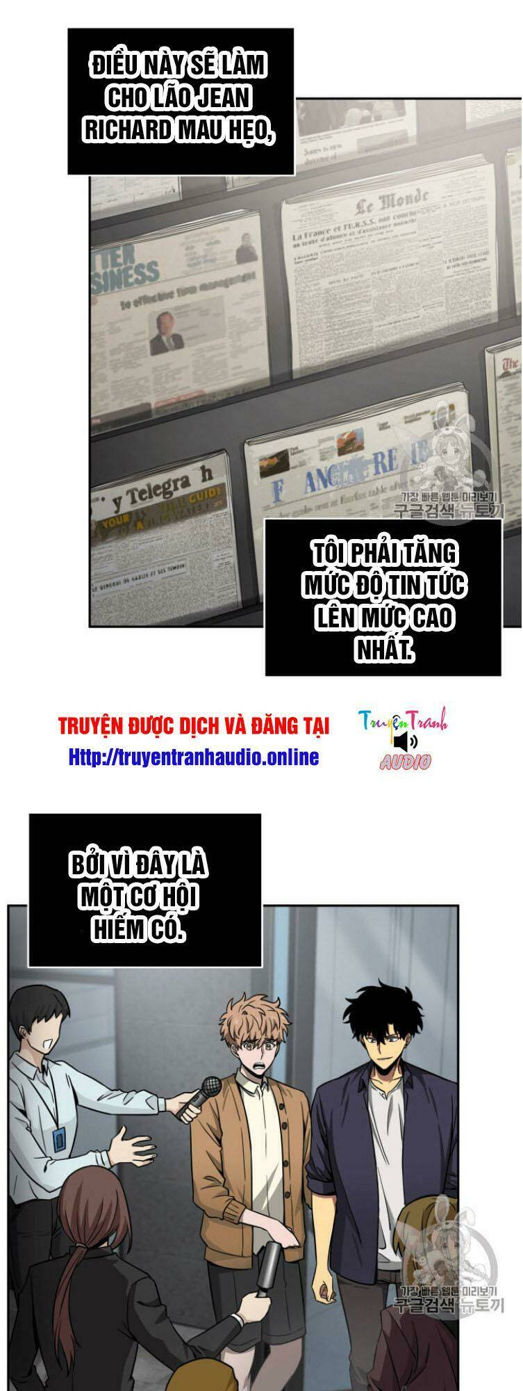 Chương 99 - Trang 11