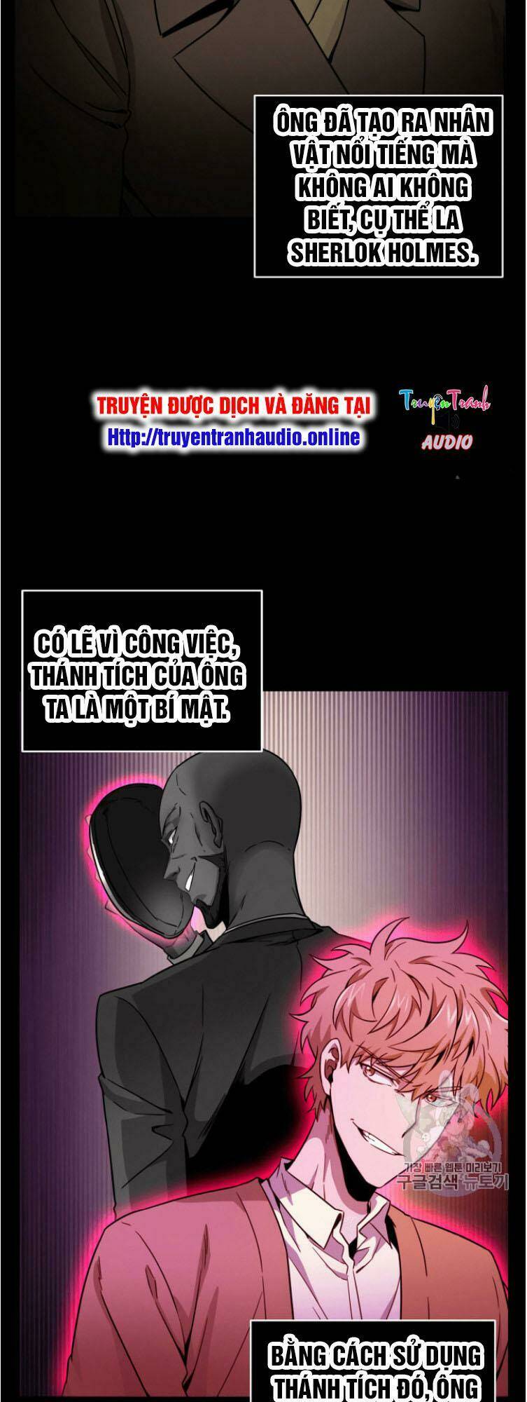 Chương 99 - Trang 14