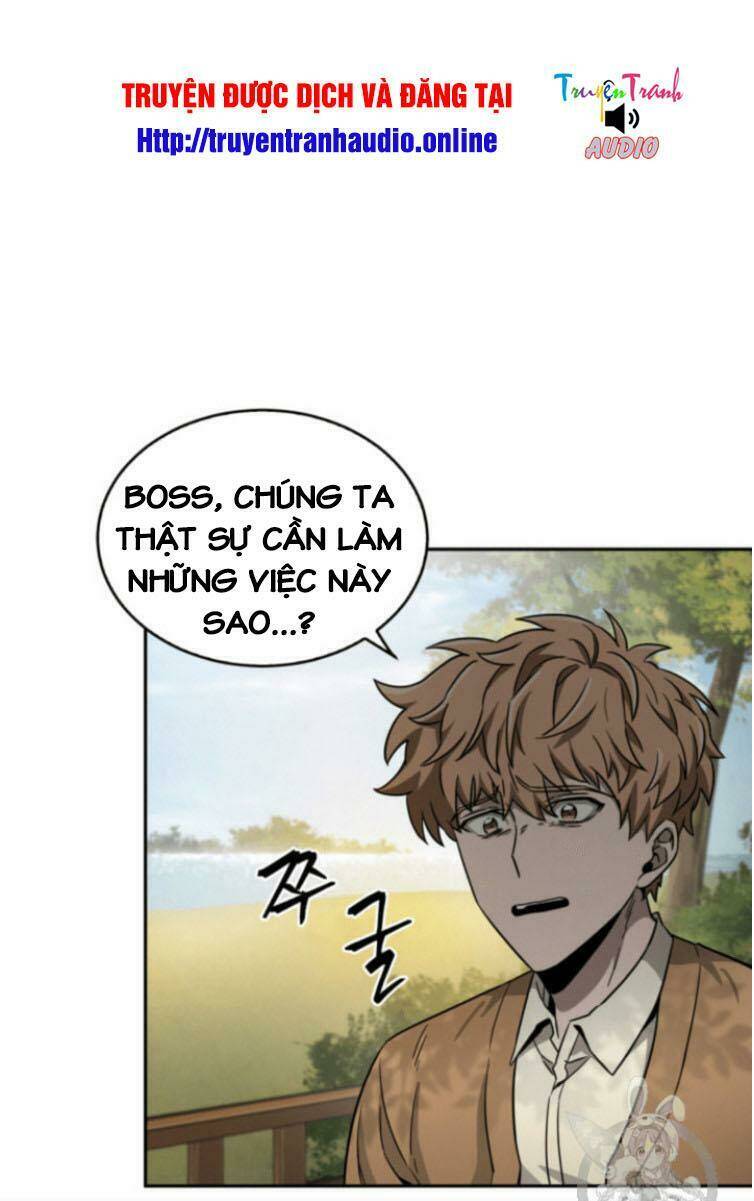 Chương 99 - Trang 20