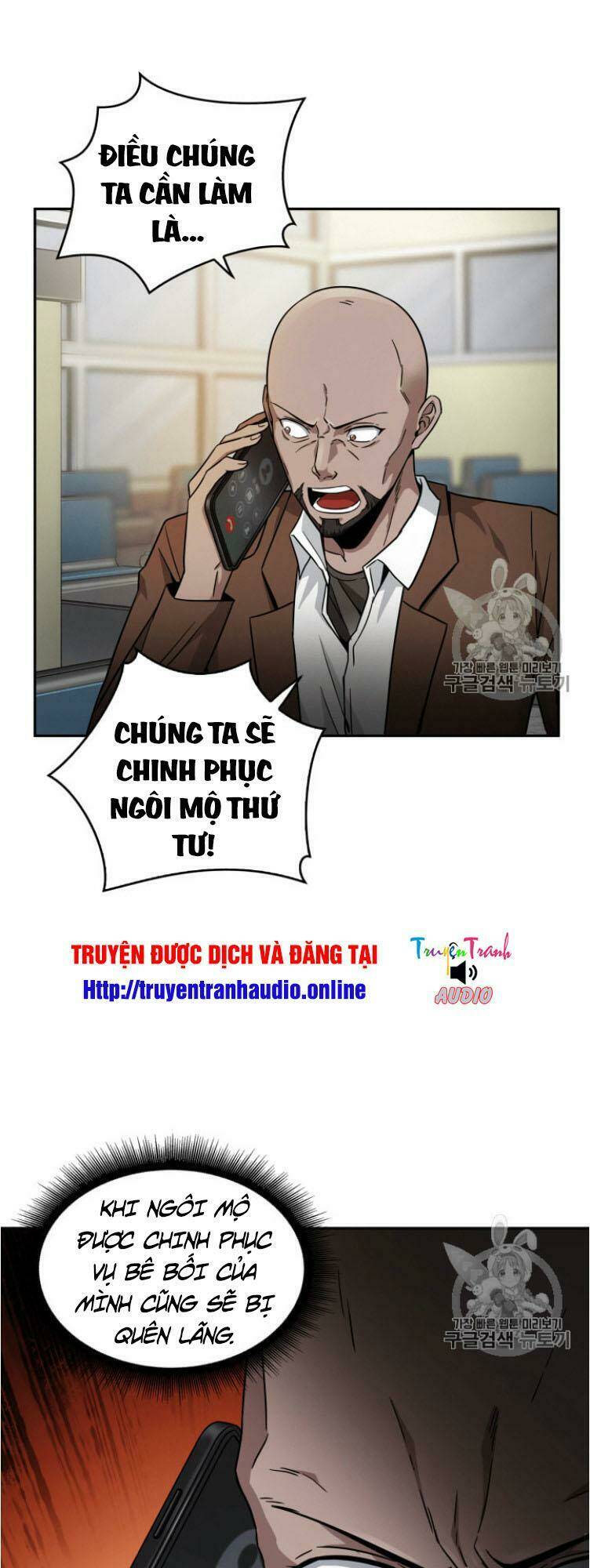 Chương 99 - Trang 3