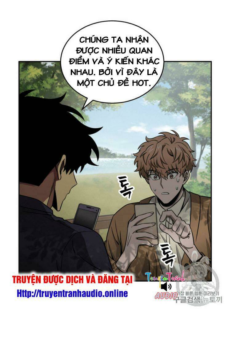 Chương 99 - Trang 23