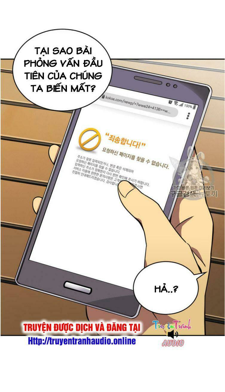 Chương 99 - Trang 25