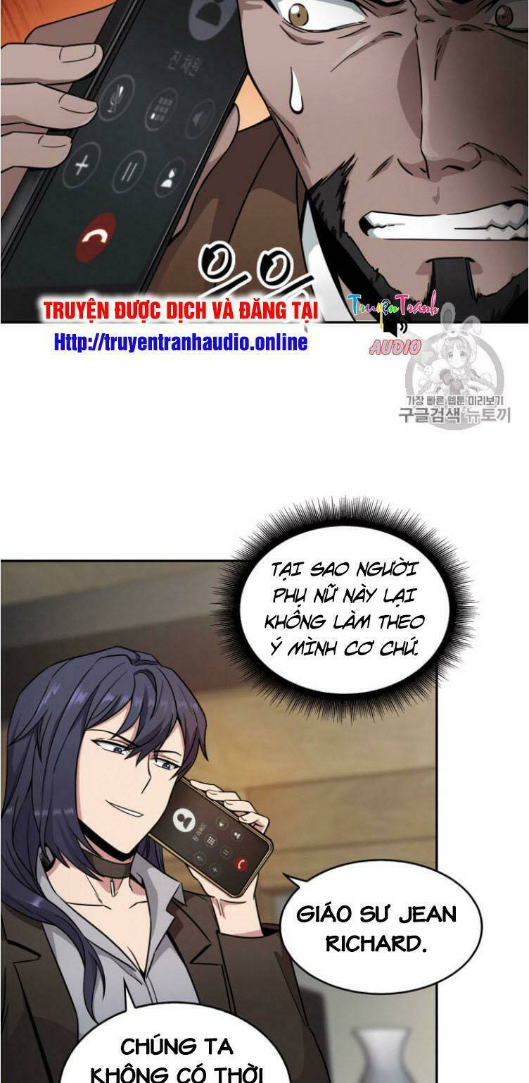 Chương 99 - Trang 4