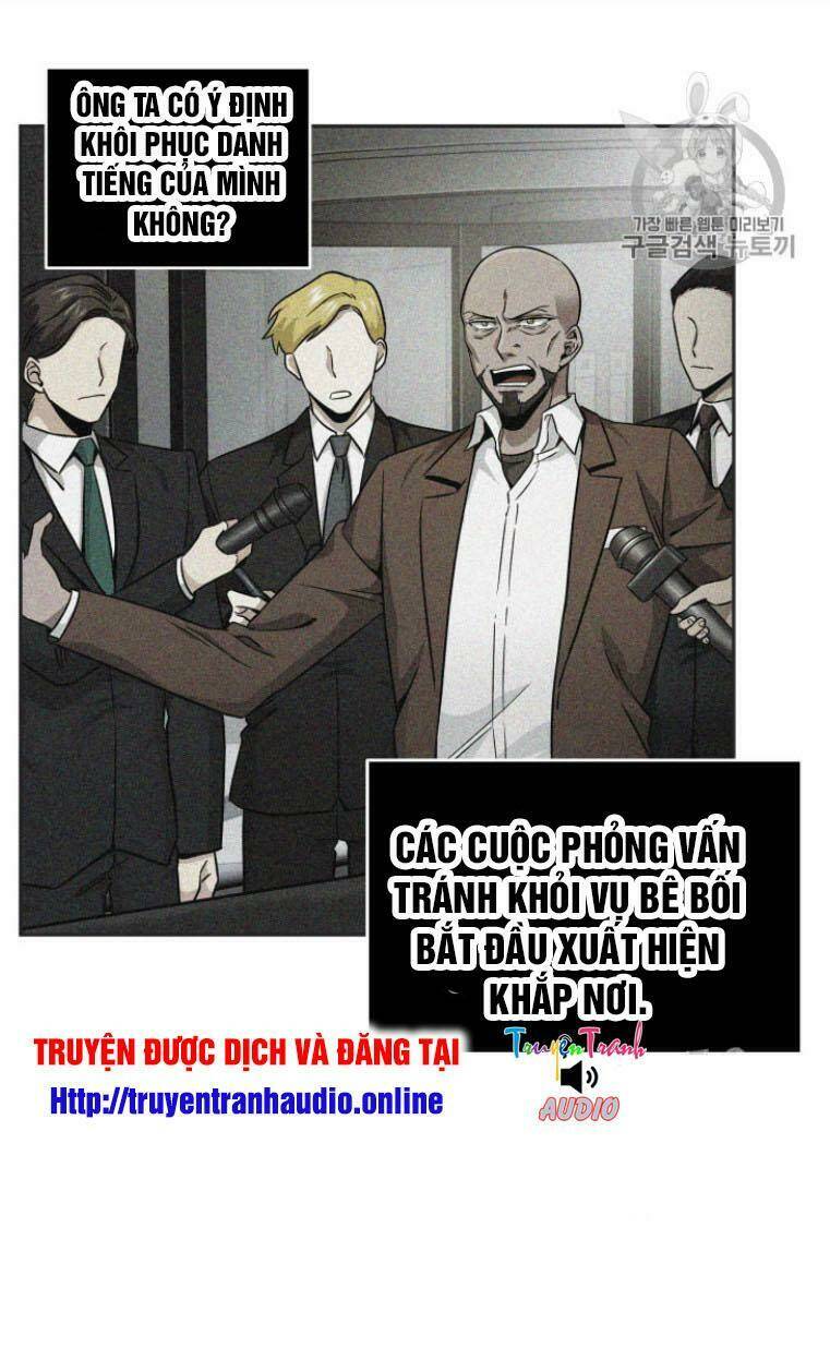 Chương 99 - Trang 31