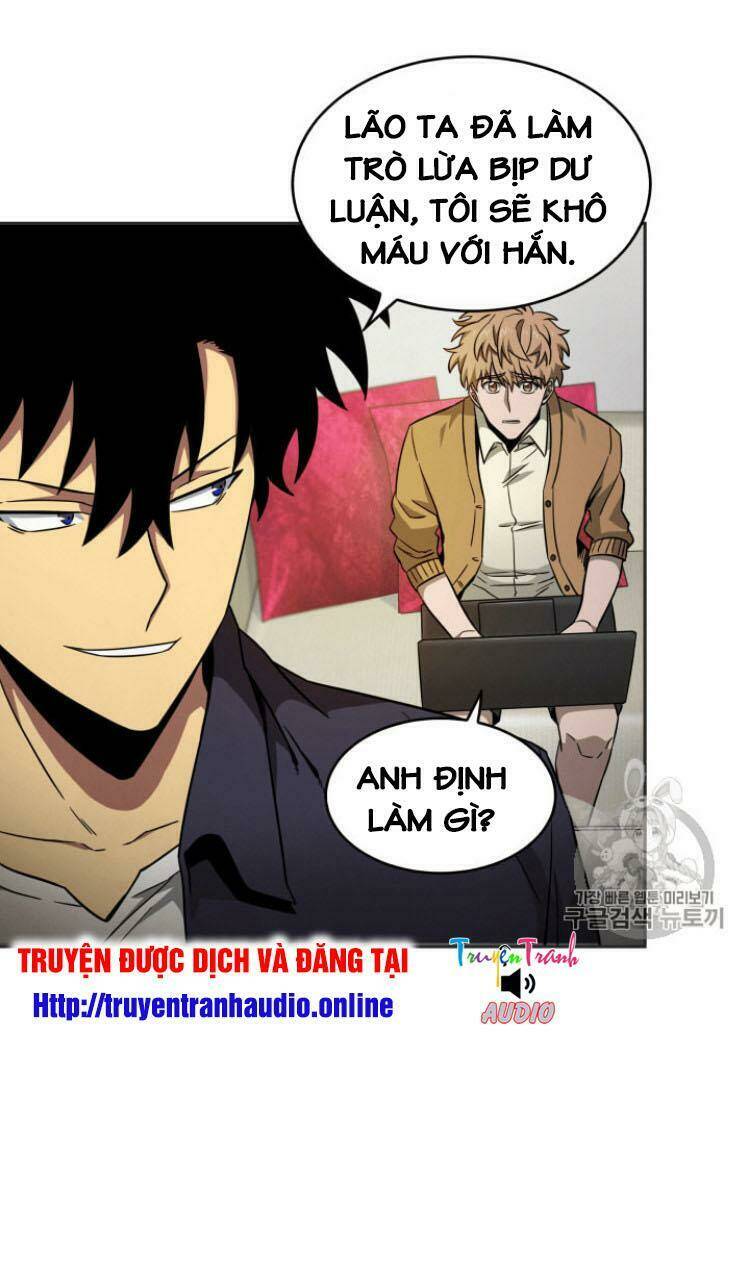 Chương 99 - Trang 35