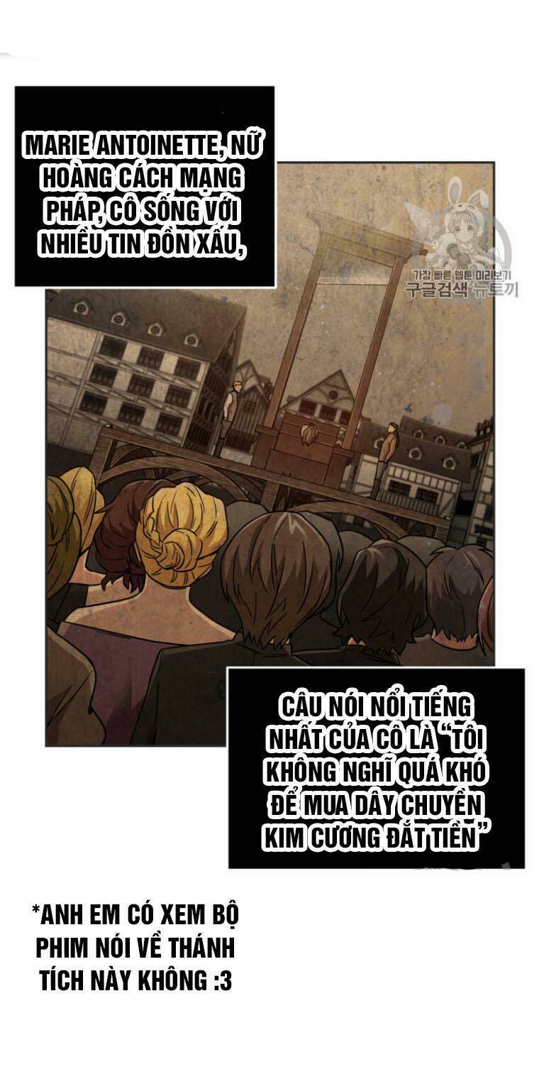 Chương 99 - Trang 37