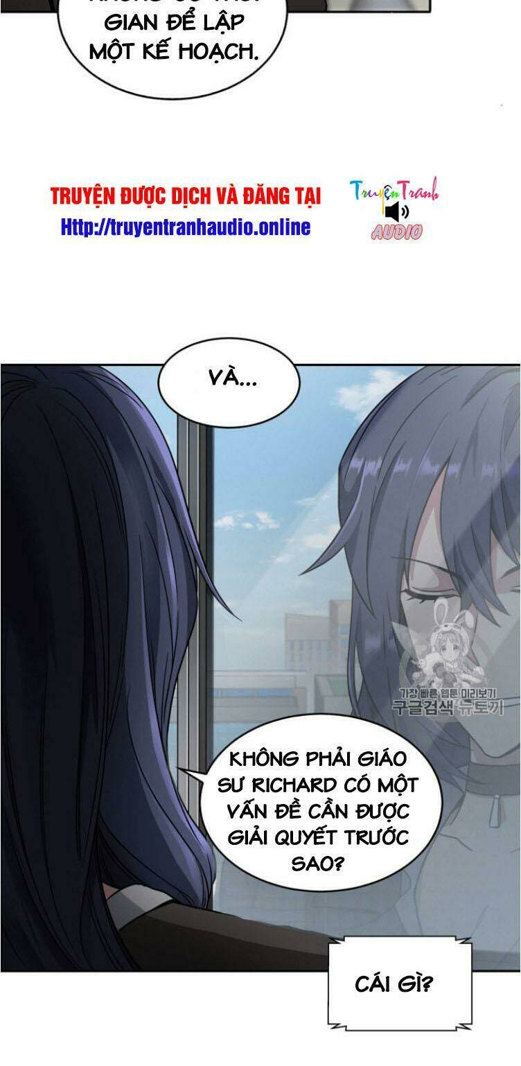 Chương 99 - Trang 5