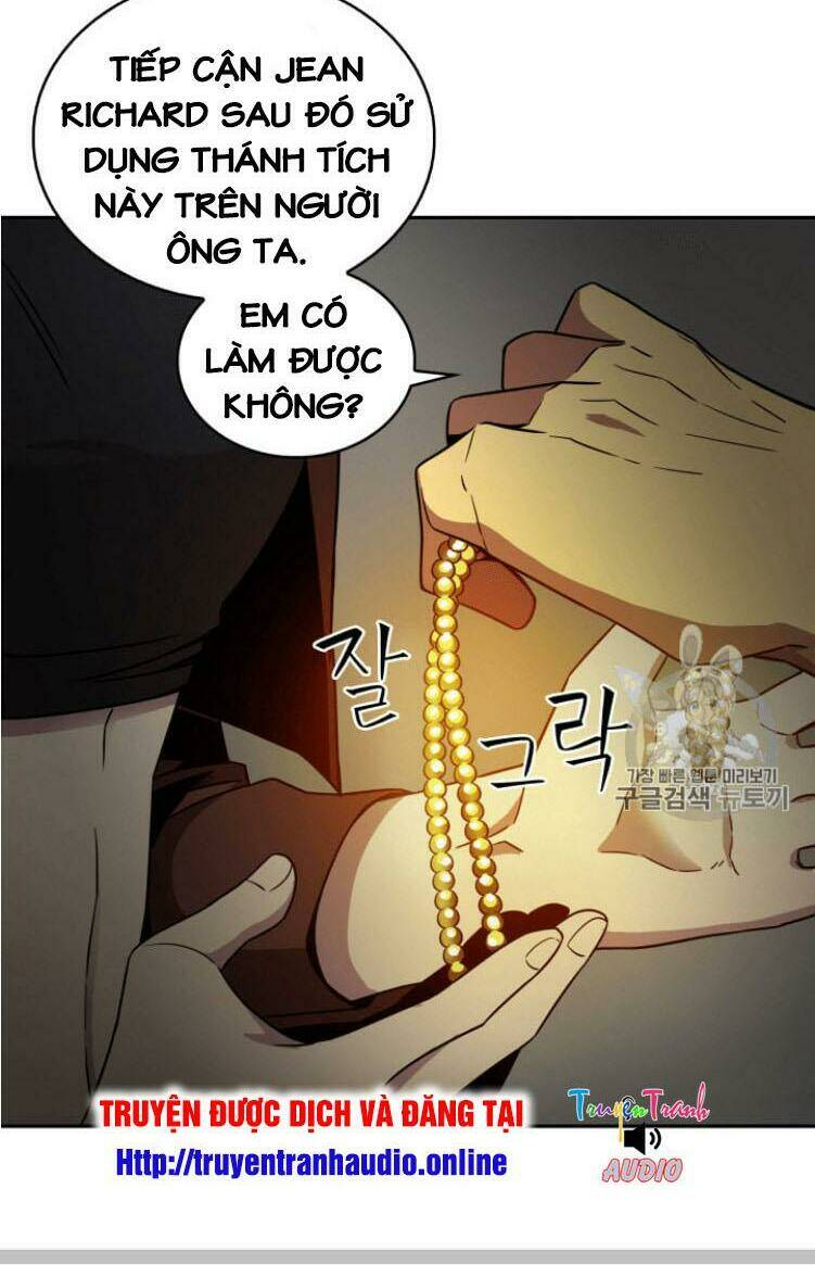 Chương 99 - Trang 42