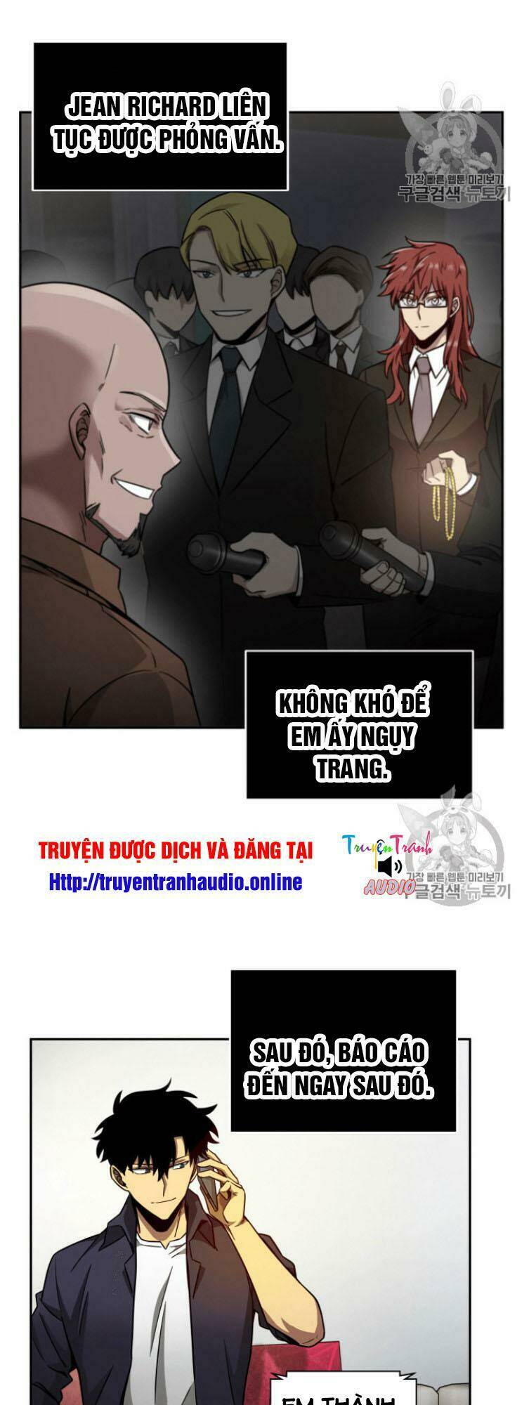 Chương 99 - Trang 44