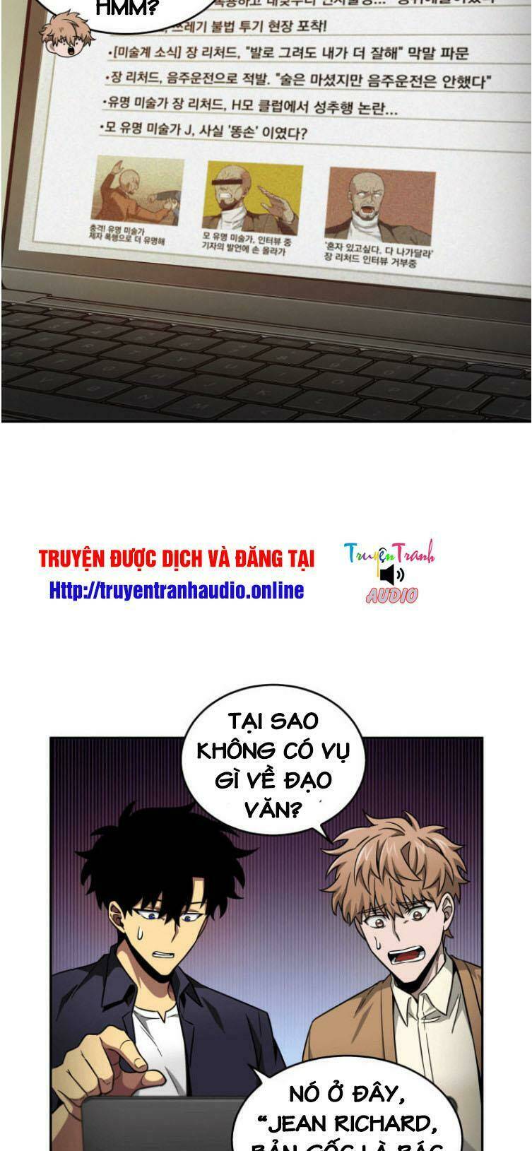 Chương 99 - Trang 46
