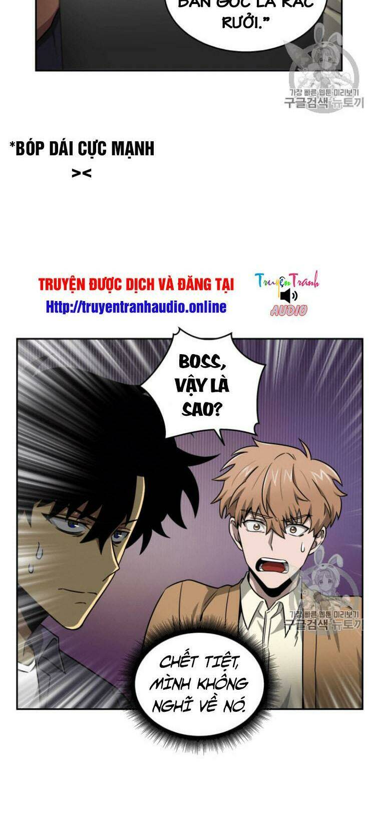 Chương 99 - Trang 47