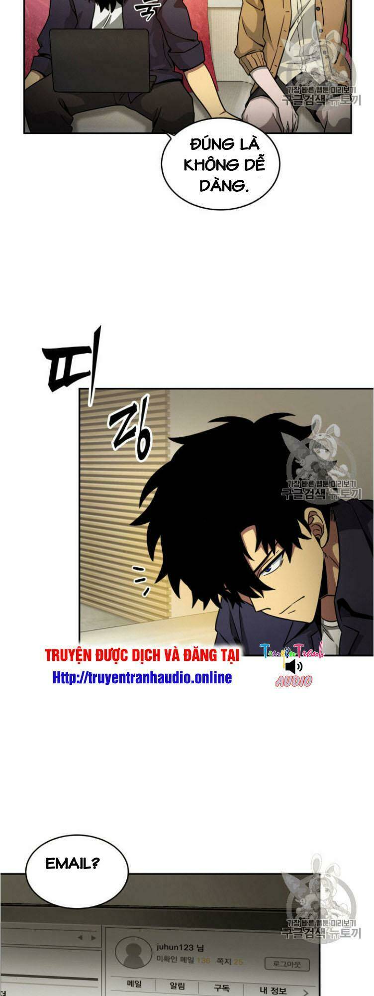 Chương 99 - Trang 49