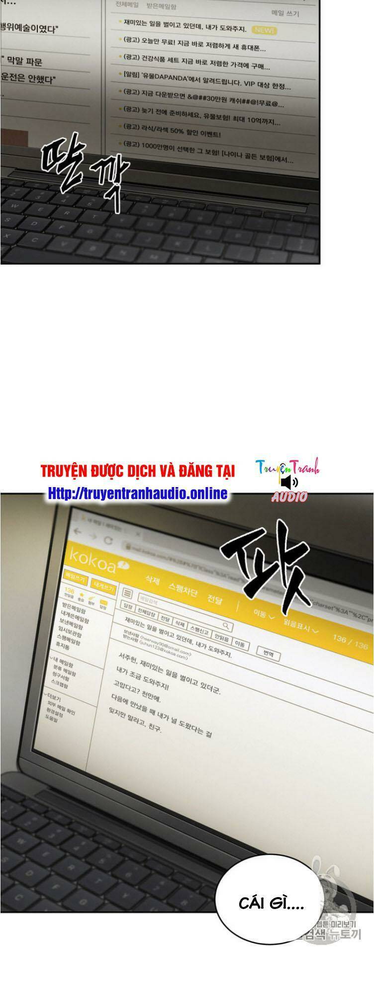 Chương 99 - Trang 50
