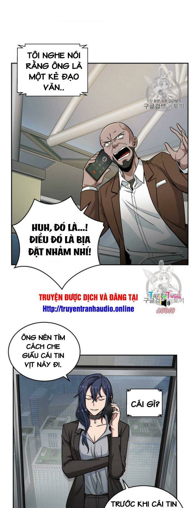 Chương 99 - Trang 6