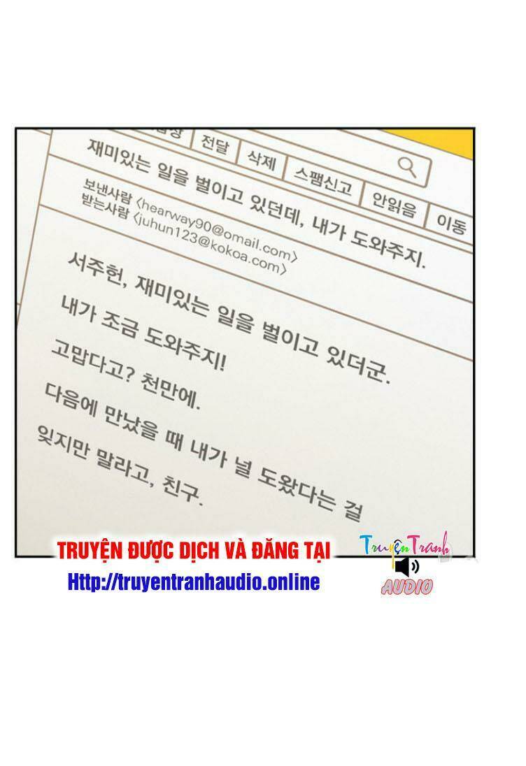 Chương 99 - Trang 51