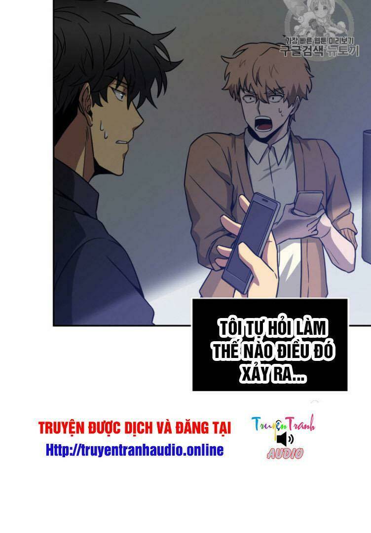 Chương 99 - Trang 56