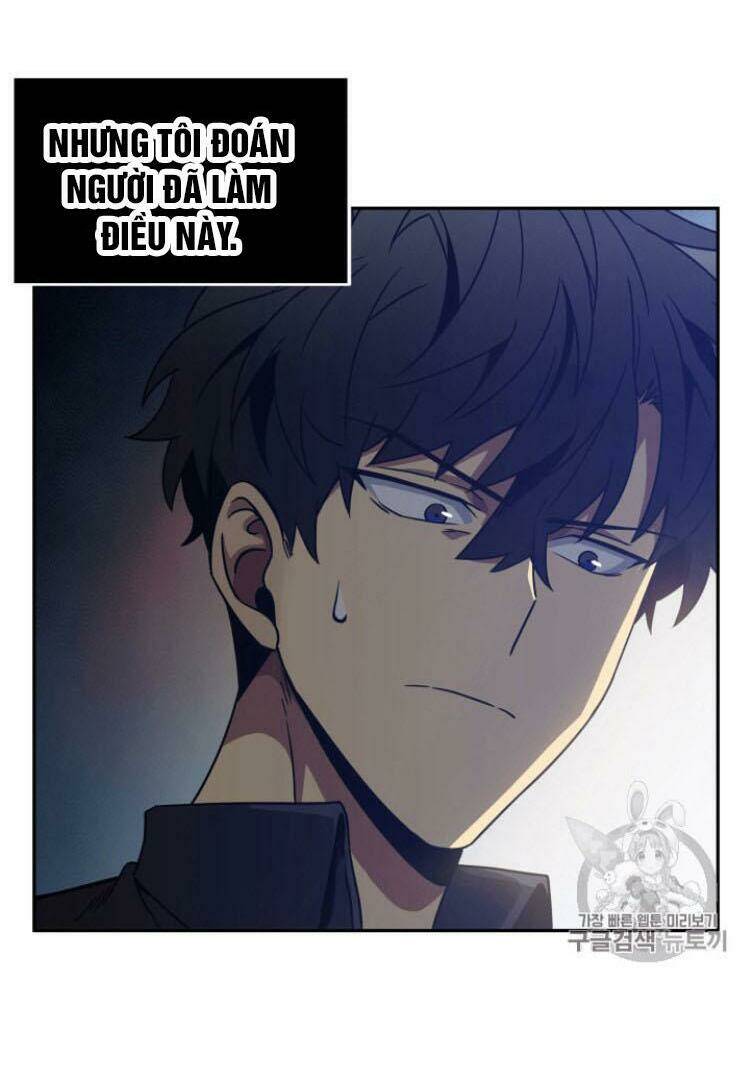 Chương 99 - Trang 57