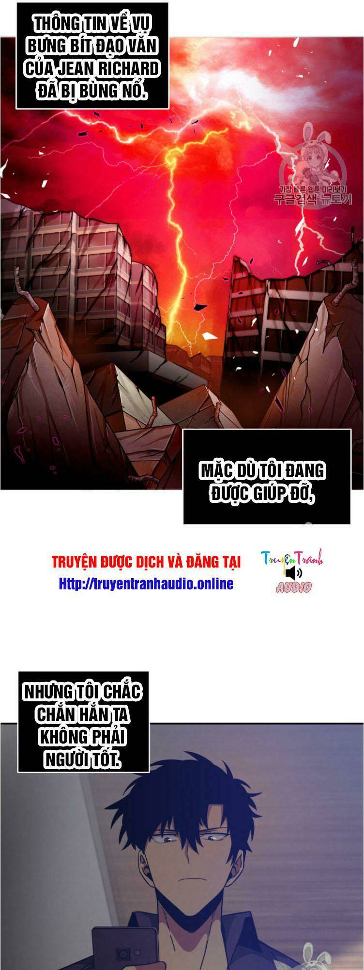 Chương 99 - Trang 59