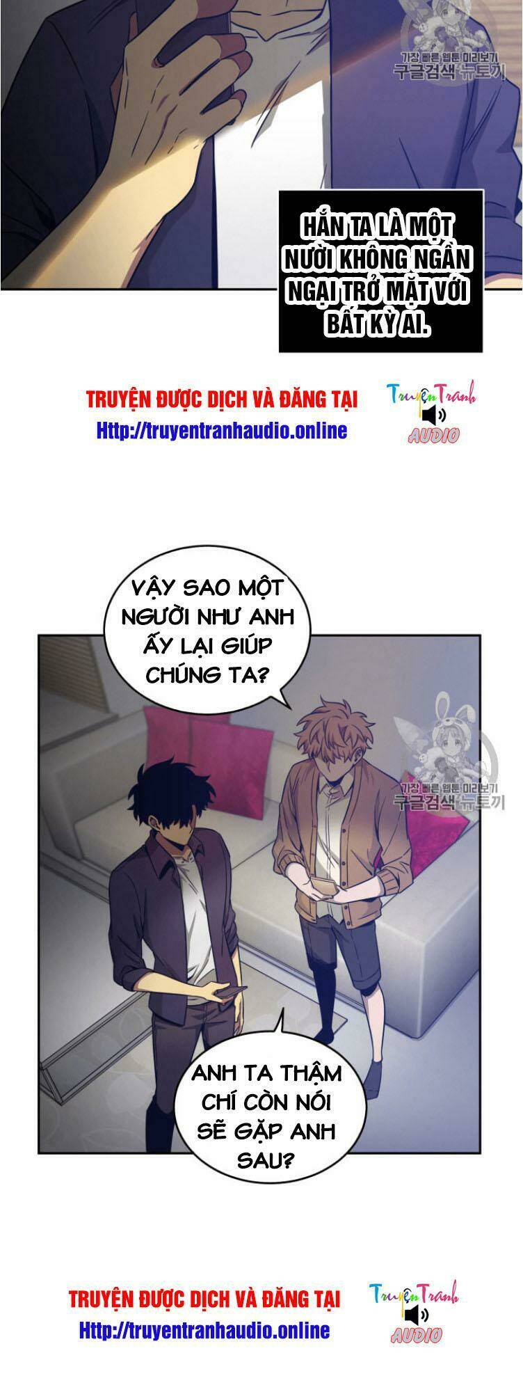 Chương 99 - Trang 60