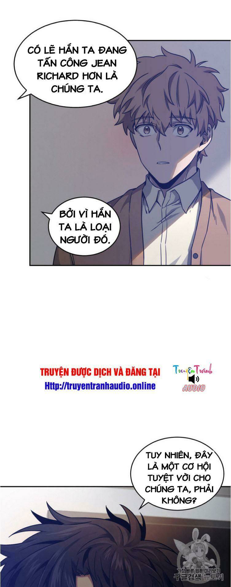 Chương 99 - Trang 61