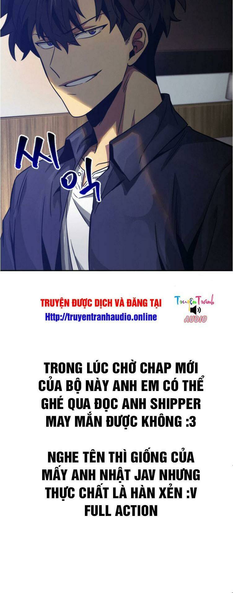 Chương 99 - Trang 62