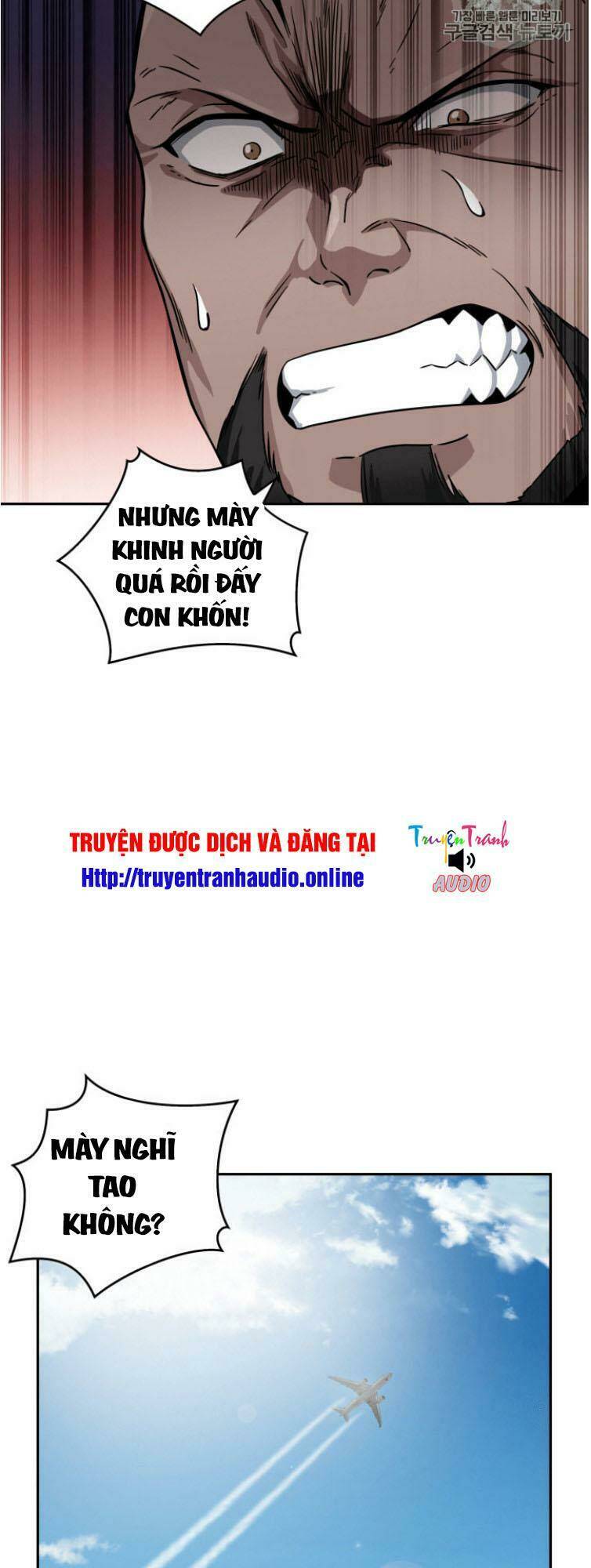Chương 99 - Trang 8