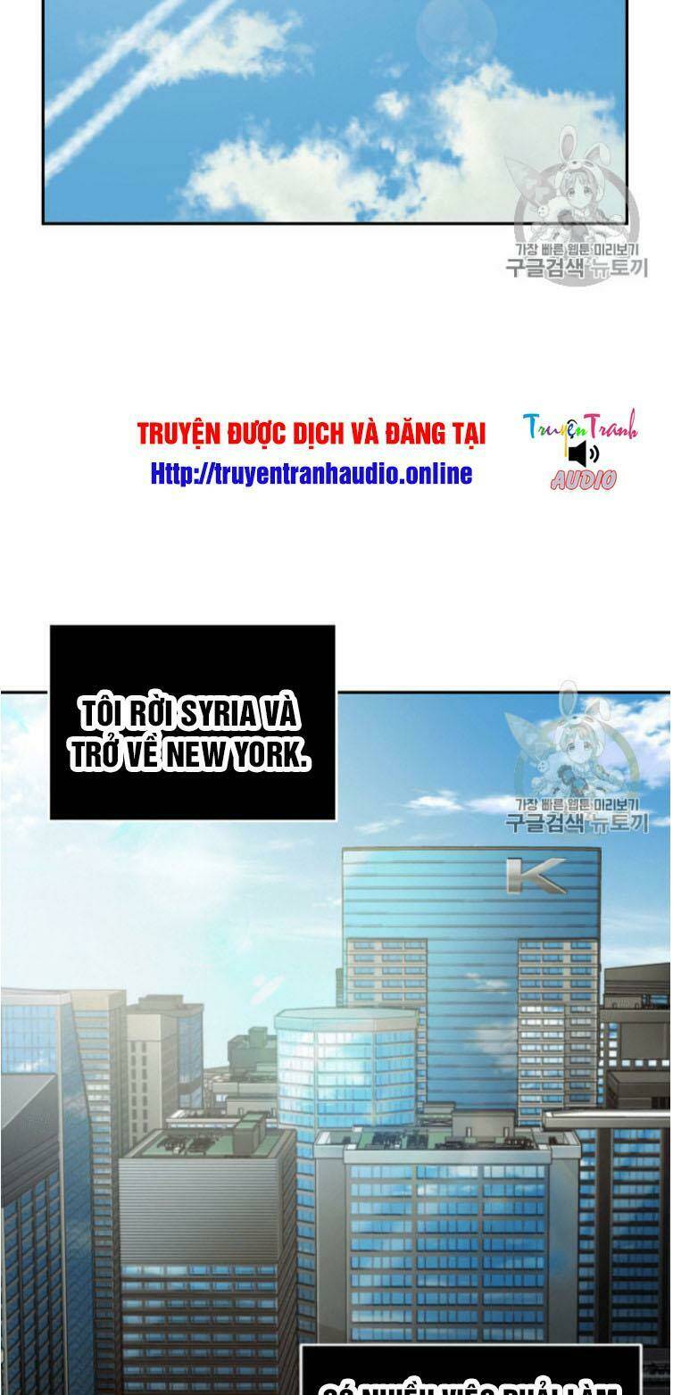 Chương 99 - Trang 9