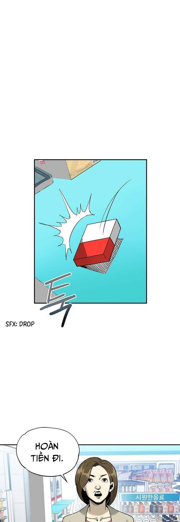 Chương 1 - Trang 2