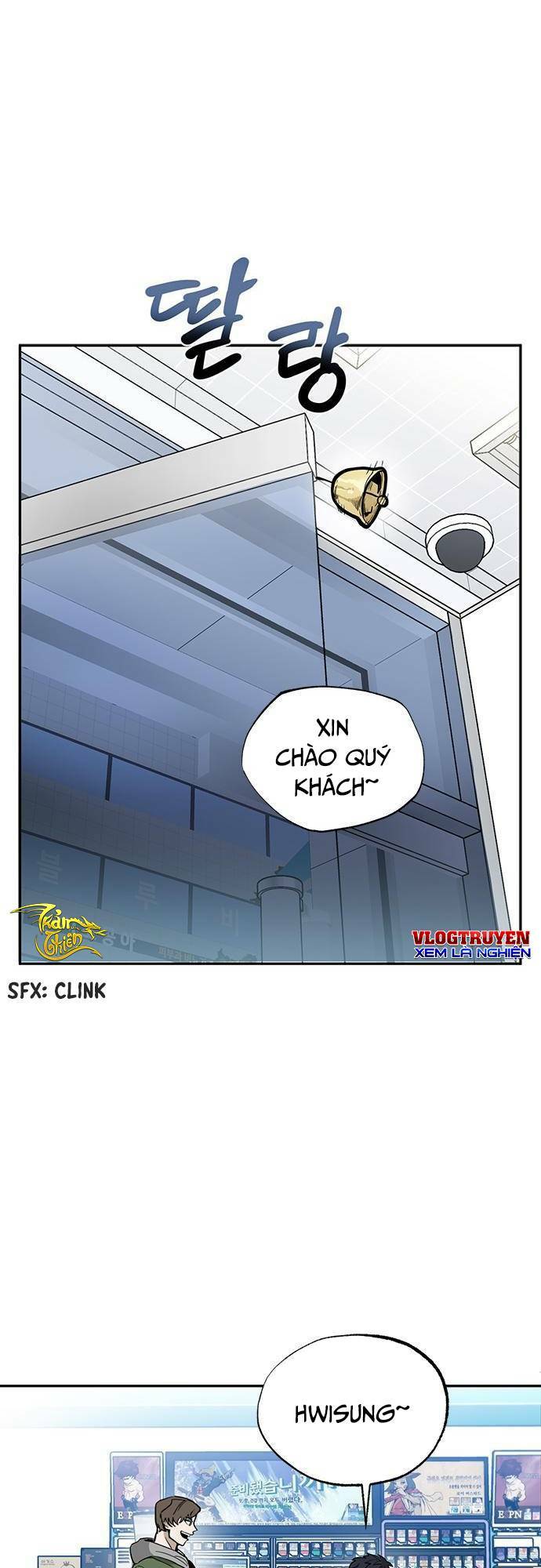 Chương 1 - Trang 14