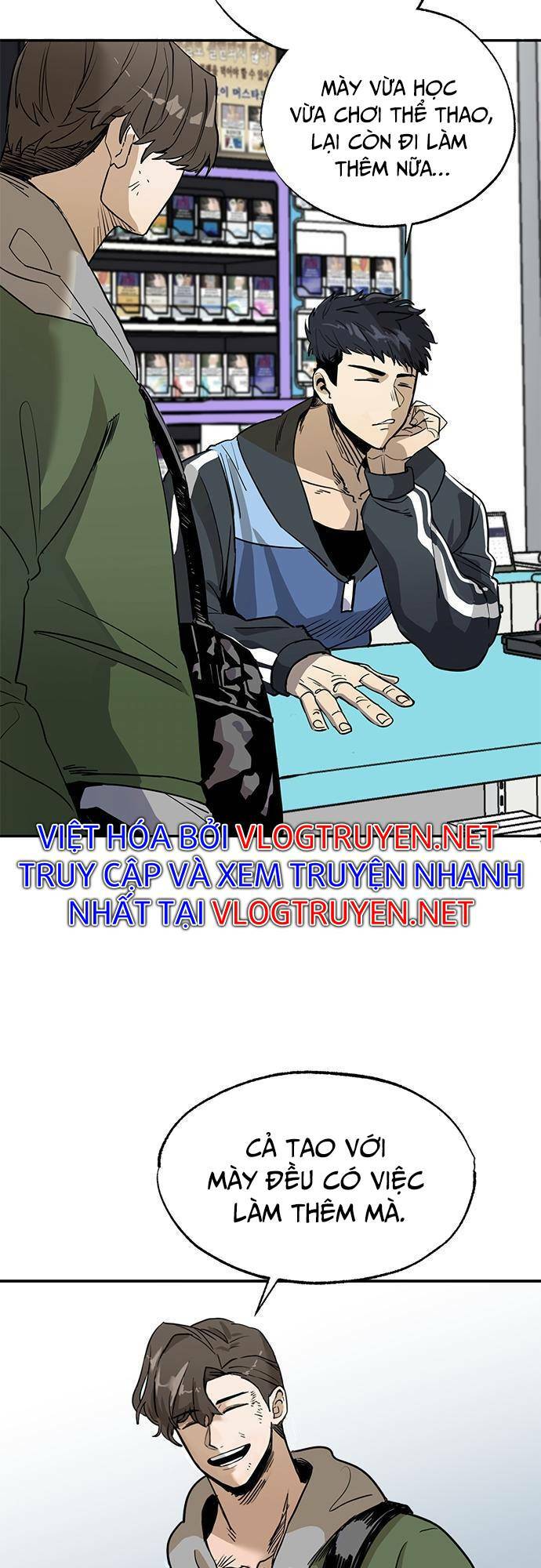 Chương 1 - Trang 17