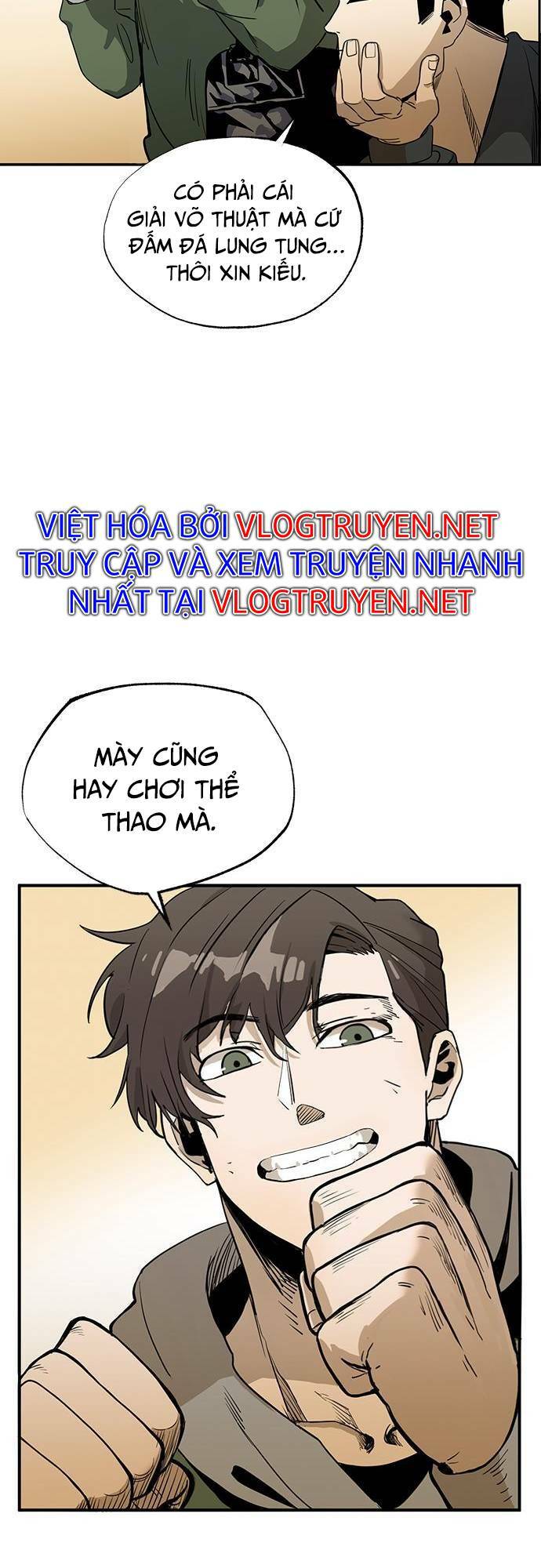Chương 1 - Trang 20