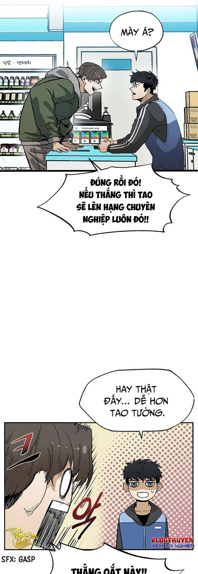 Chương 1 - Trang 25