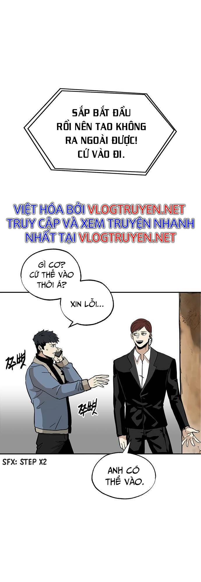 Chương 1 - Trang 36