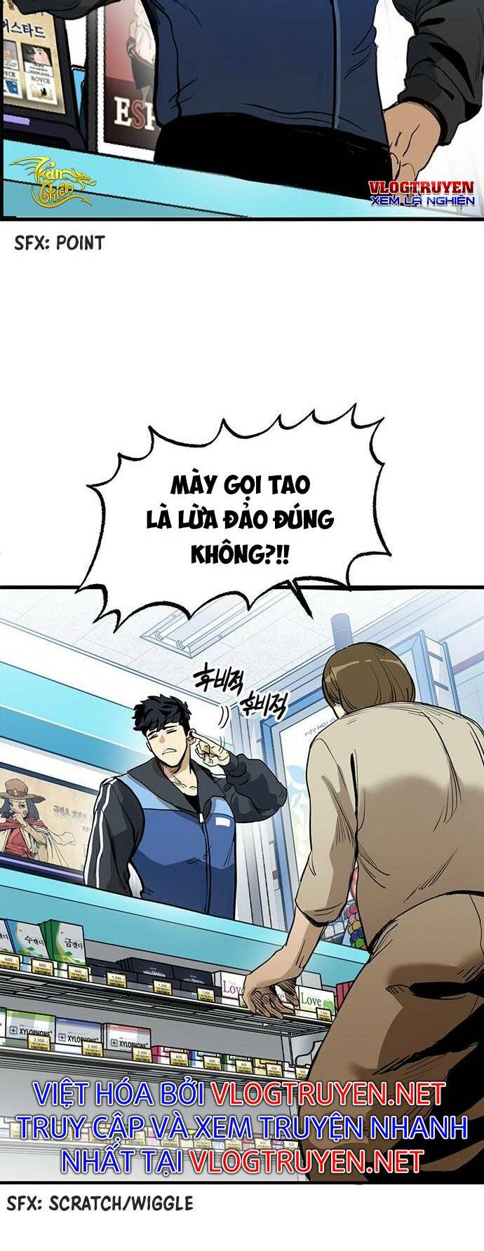 Chương 1 - Trang 8