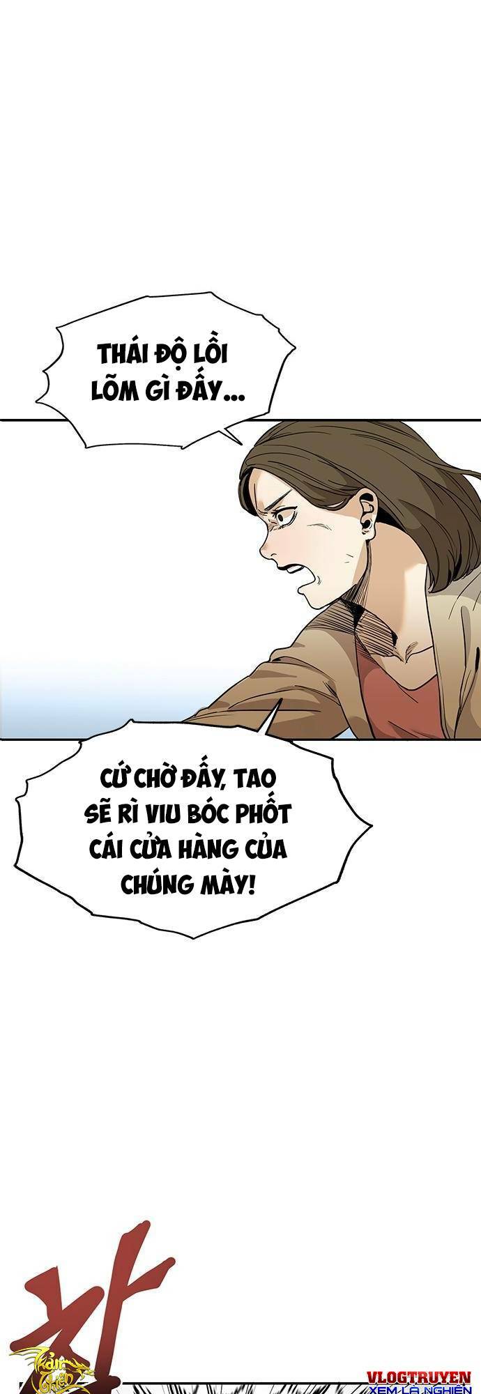 Chương 1 - Trang 9