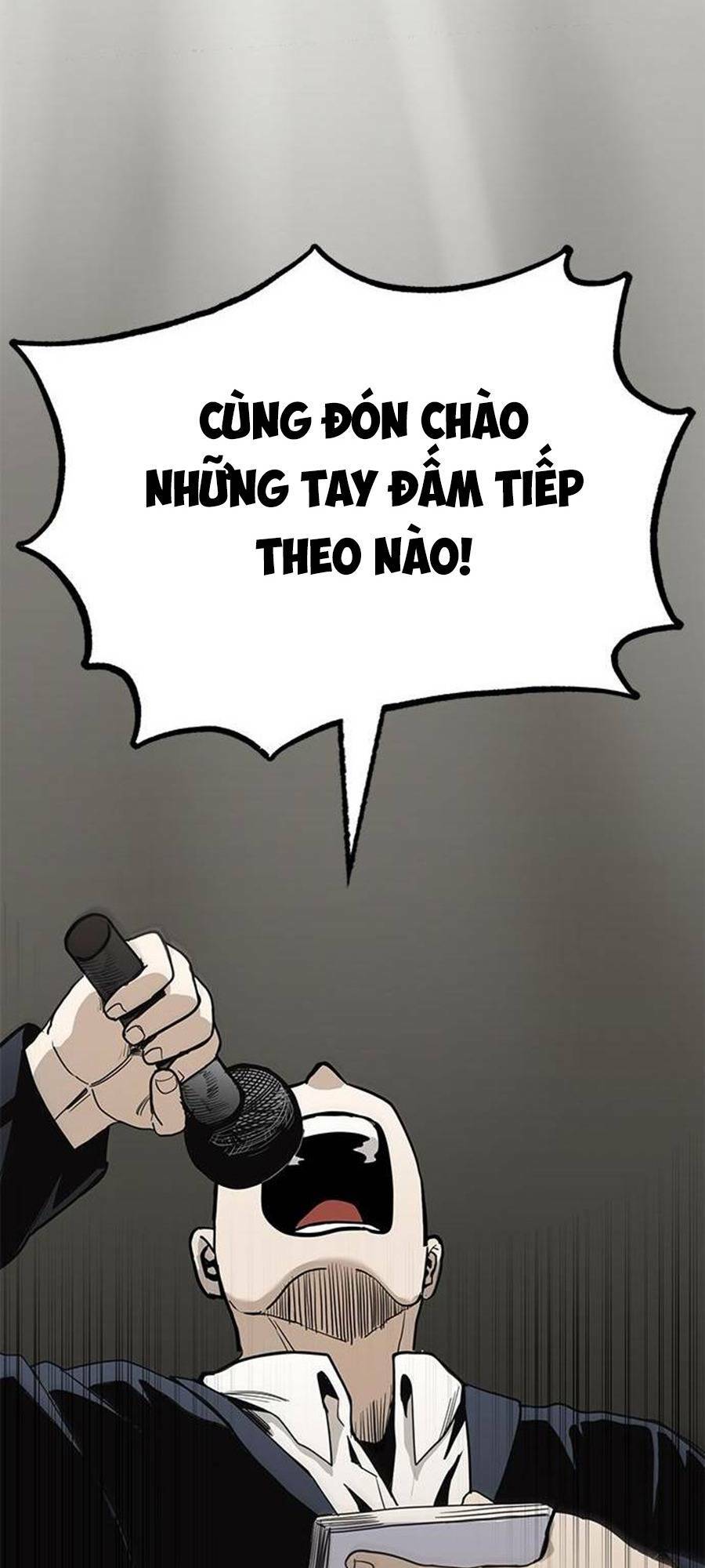 Chương 2 - Trang 14