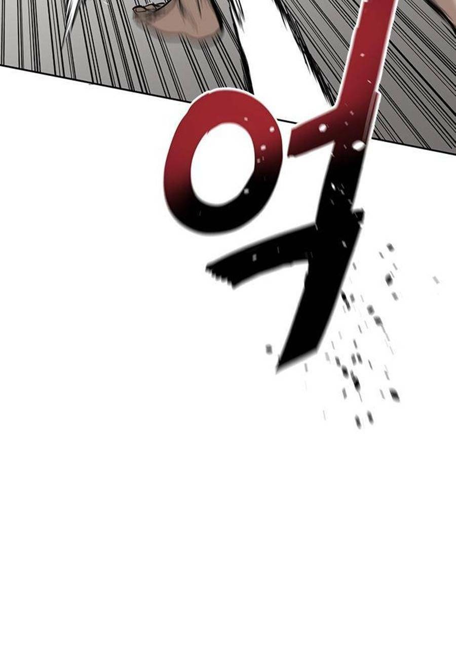 Chương 2 - Trang 30