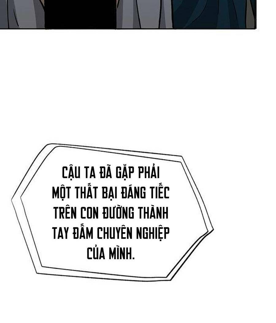 Chương 2 - Trang 57