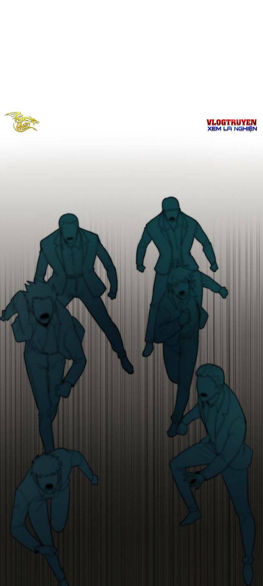 Chương 2 - Trang 74