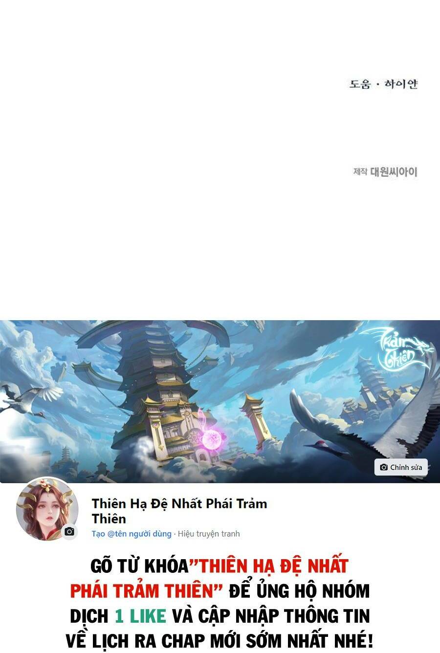 Chương 2 - Trang 90