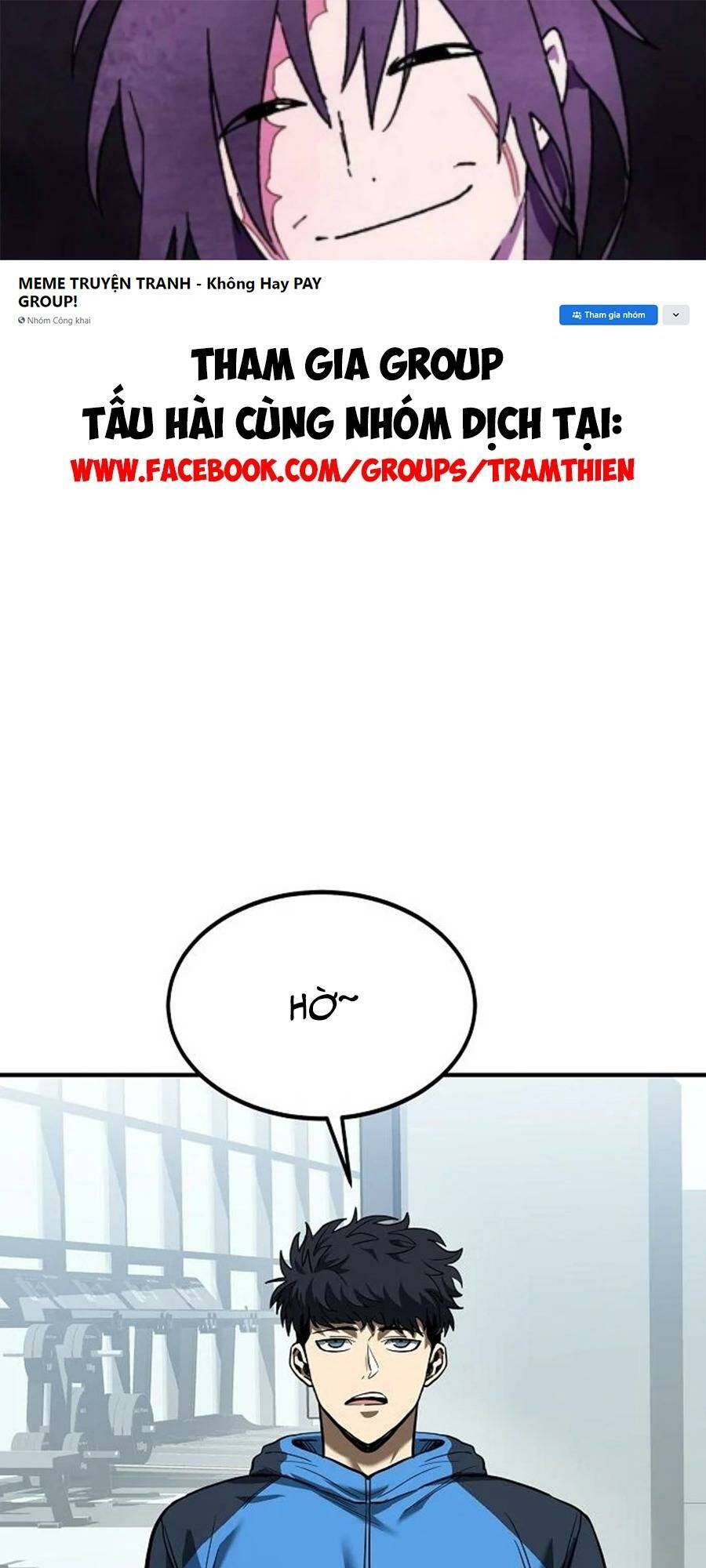 Chương 29 - Trang 1