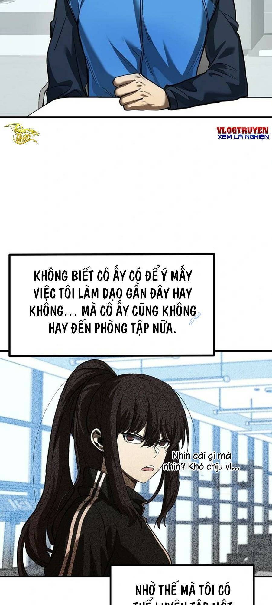 Chương 29 - Trang 2