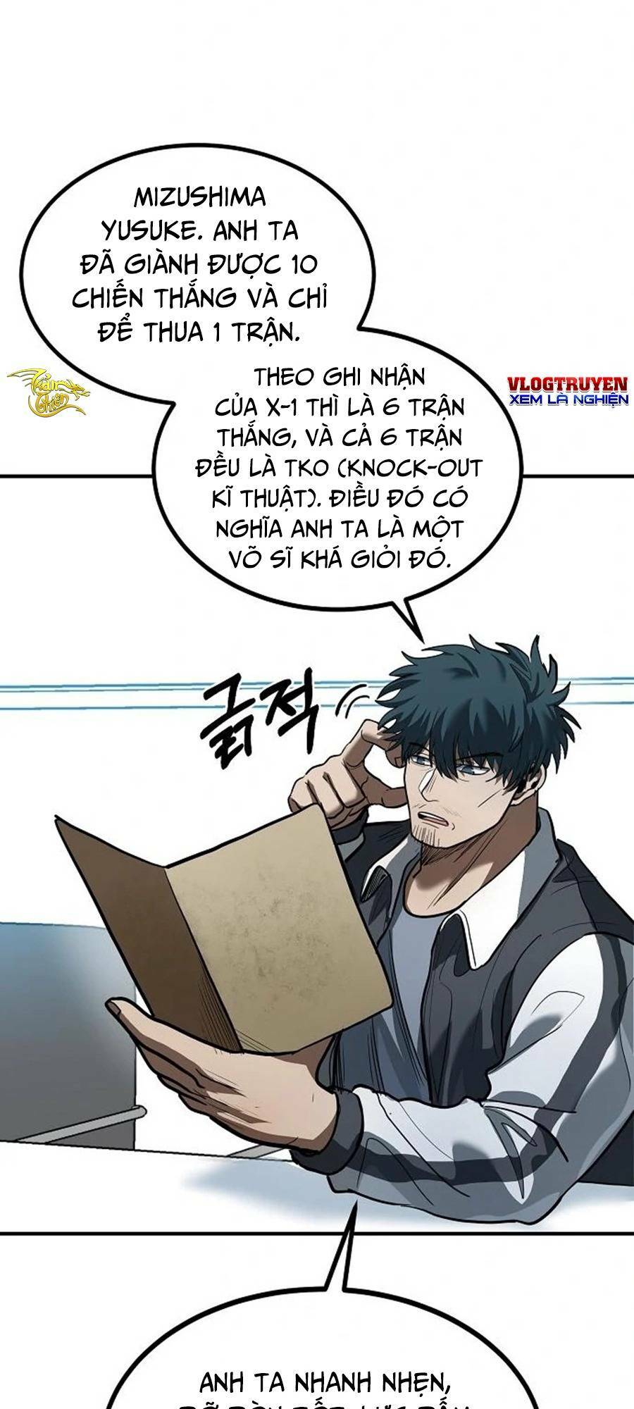 Chương 29 - Trang 13