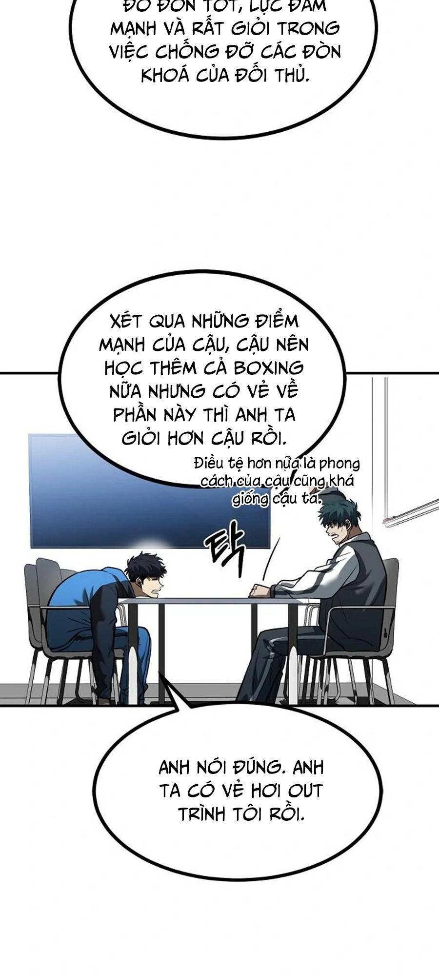 Chương 29 - Trang 14