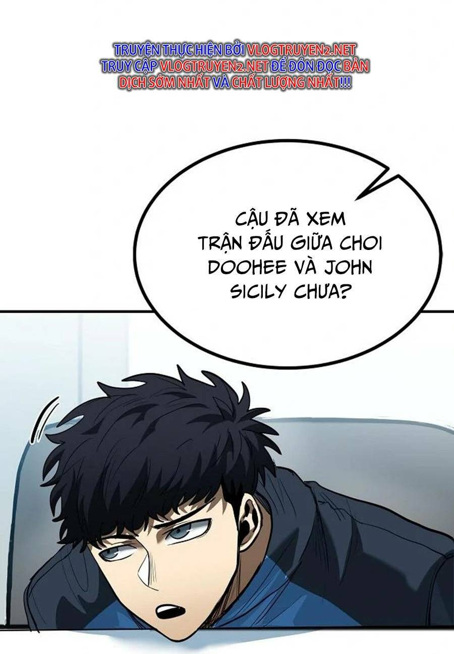 Chương 29 - Trang 16
