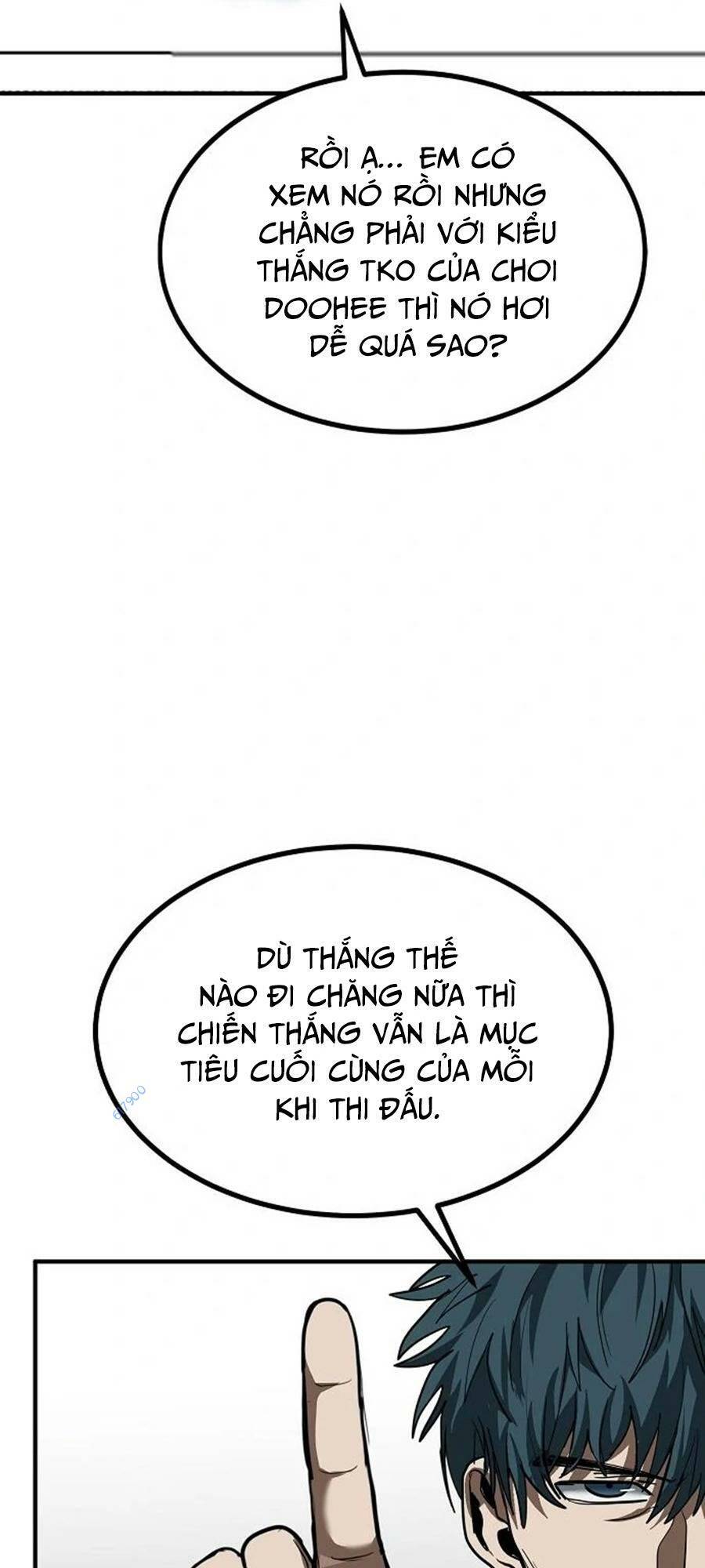 Chương 29 - Trang 17