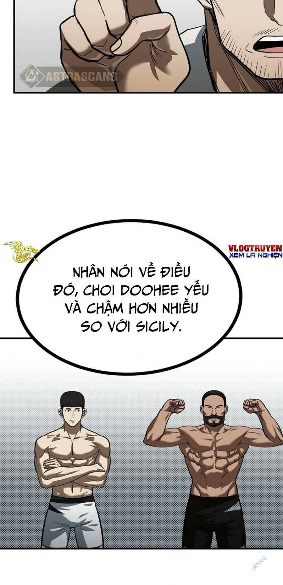 Chương 29 - Trang 18