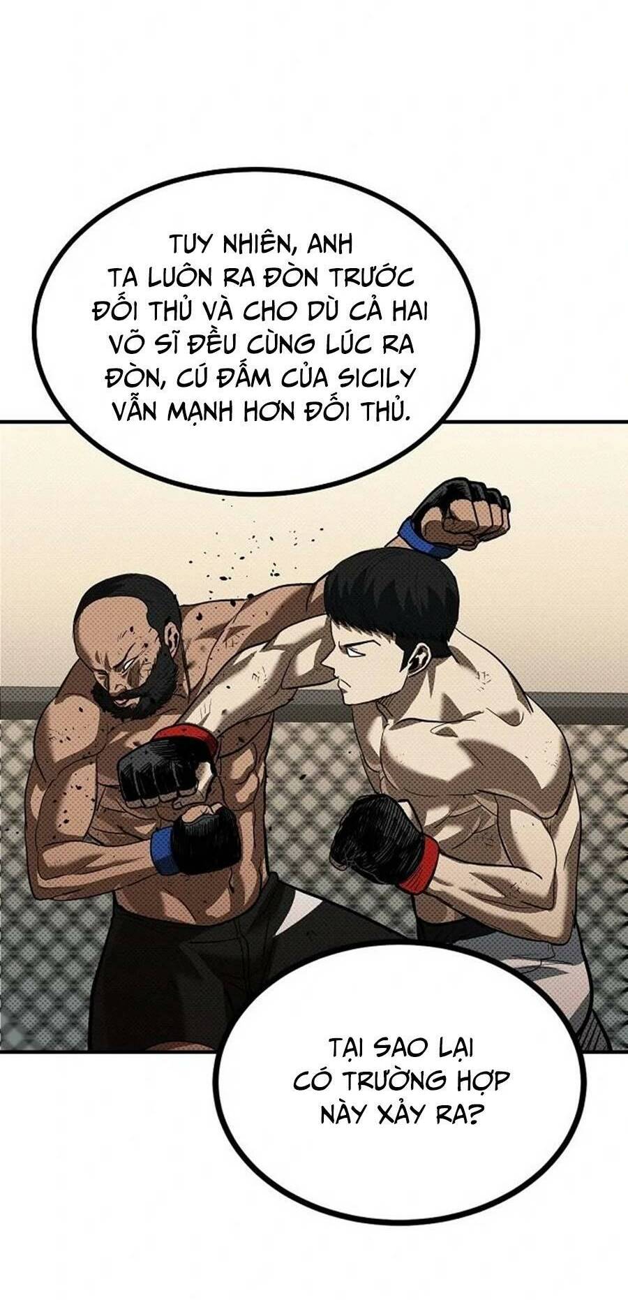 Chương 29 - Trang 19